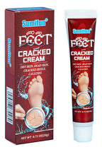 🧴✨ SUMIFUN Cracked Cream — Manos y Talones Súper Suaves Todos los Días 👣🤲<br> <span style="color:#dc2626;font-weight:900;">🔥 OFERTA ESPECIAL: 25% DE DESCUENTO</span>