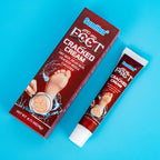 🧴✨ SUMIFUN Cracked Cream — Manos y Talones Súper Suaves Todos los Días 👣🤲<br> <span style="color:#dc2626;font-weight:900;">🔥 OFERTA ESPECIAL: 25% DE DESCUENTO</span>