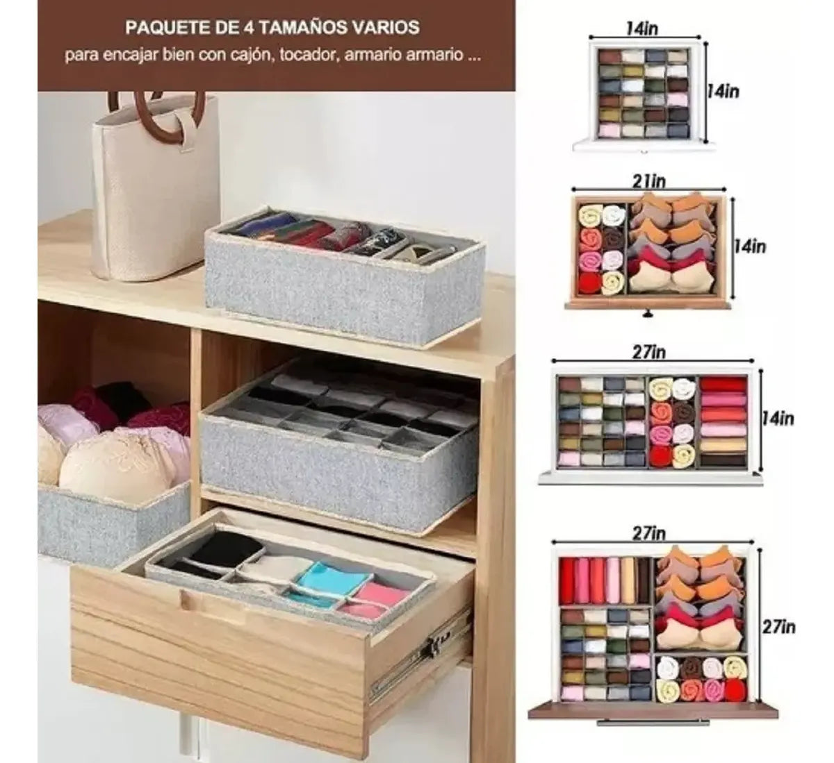 👉 No sos desordenada… 😔 solo estás usando el sistema equivocado ❌<br> <span style="color:#dc2626;font-weight:900;">🔥 OFERTA ESPECIAL: 25% DE DESCUENTO</span>