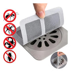 🚫🦟 ¡Decile ADIÓS a insectos, cucarachas y bichos! 🛡️ Filtro para Rejilla – Pack x20 | Protección total<br> <span style="color:#dc2626;font-weight:900;">🔥 OFERTA ESPECIAL: 25% DE DESCUENTO</span>