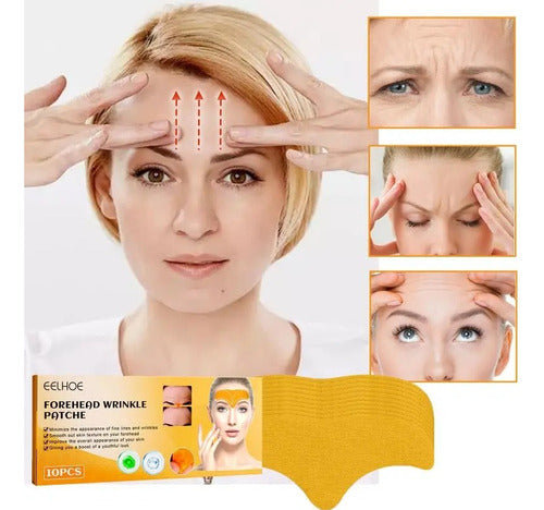 👉 😴 Despierta con una frente más lisa… mientras dormís 😴💤 <br> <span style="color:#dc2626;font-weight:900;">🔥 OFERTA ESPECIAL: 25% DE DESCUENTO</span>