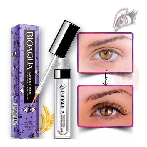 MEGA PROMO 🤯 SERUM PESTAÑAS Y CEJAS ✨  <br> <span style="color:#dc2626;font-weight:900;">🔥 OFERTA ESPECIAL: PAGA 1 LELVAS 2</span>