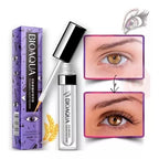 MEGA PROMO 🤯 SERUM PESTAÑAS Y CEJAS ✨  <br> <span style="color:#dc2626;font-weight:900;">🔥 OFERTA ESPECIAL: PAGA 1 LELVAS 2</span>