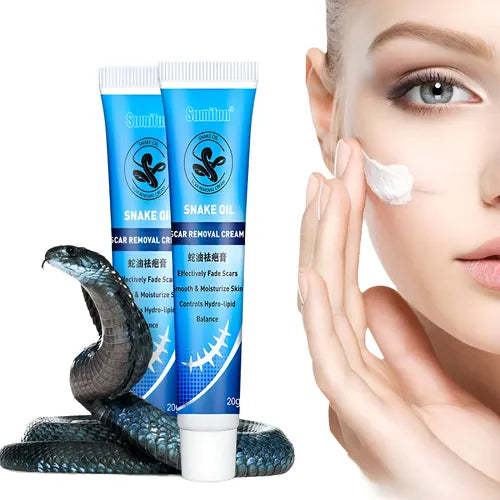 ✨ Mejora el aspecto de tu piel con uso diario   📦 Envío gratis + Pago contra entrega <br> <span style="color:#dc2626;font-weight:900;">🔥 OFERTA ESPECIAL: 25% DE DESCUENTO</span>