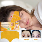 👉 😴 Despierta con una frente más lisa… mientras dormís 😴💤 <br> <span style="color:#dc2626;font-weight:900;">🔥 OFERTA ESPECIAL: 25% DE DESCUENTO</span>