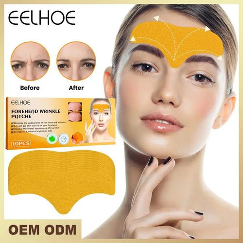 👉 😴 Despierta con una frente más lisa… mientras dormís 😴💤 <br> <span style="color:#dc2626;font-weight:900;">🔥 OFERTA ESPECIAL: 25% DE DESCUENTO</span>