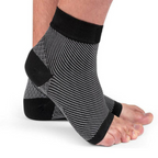 🧦💥 Medias Cortas de Compresión – Decile chau al dolor en cada paso <br> <span style="color:#dc2626;font-weight:900;">🔥 OFERTA ESPECIAL: 25% DE DESCUENTO</span>