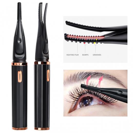 ✨👁️ Pestañas Más Curvas y una Mirada Más Abierta en Segundos 🔥 <br> <span style="color:#dc2626;font-weight:900;">🔥 OFERTA ESPECIAL: 25% DE DESCUENTO</span>