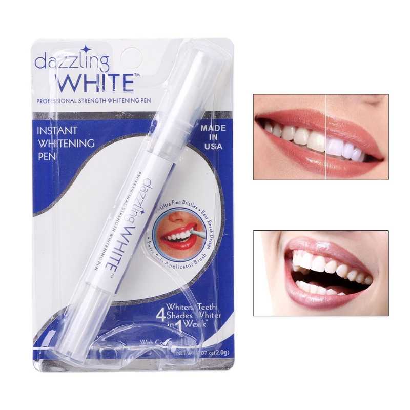 😁 Tu Sonrisa, Más Brillante en Cualquier Momento 🦷