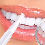 😁 Tu Sonrisa, Más Brillante en Cualquier Momento 🦷