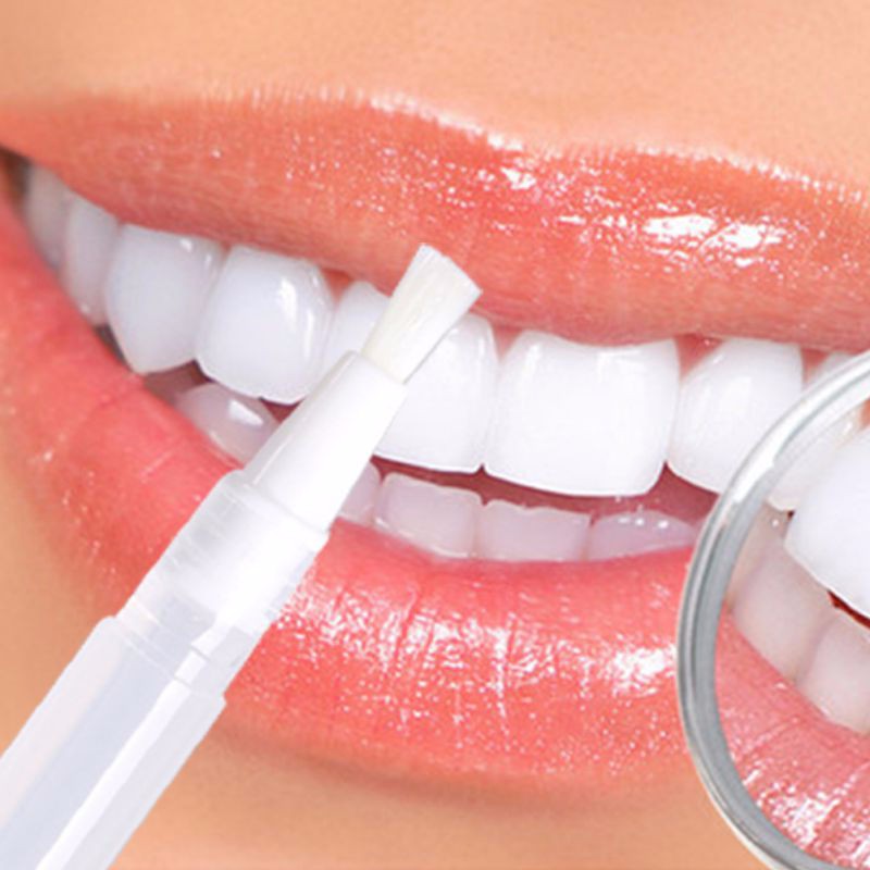 😁 Tu Sonrisa, Más Brillante en Cualquier Momento 🦷