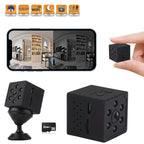 🚨👀 MIRA TODO LO QUE PASA EN TU CASA DESDE TU CELULAR 📱🔒 <br> <span style="color:#dc2626;font-weight:900;">🔥 OFERTA ESPECIAL: 25% DE DESCUENTO</span>