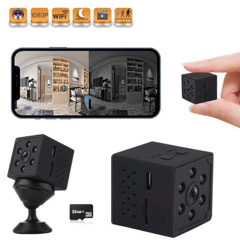 🚨👀 MIRA TODO LO QUE PASA EN TU CASA DESDE TU CELULAR 📱🔒 <br> <span style="color:#dc2626;font-weight:900;">🔥 OFERTA ESPECIAL: 25% DE DESCUENTO</span>