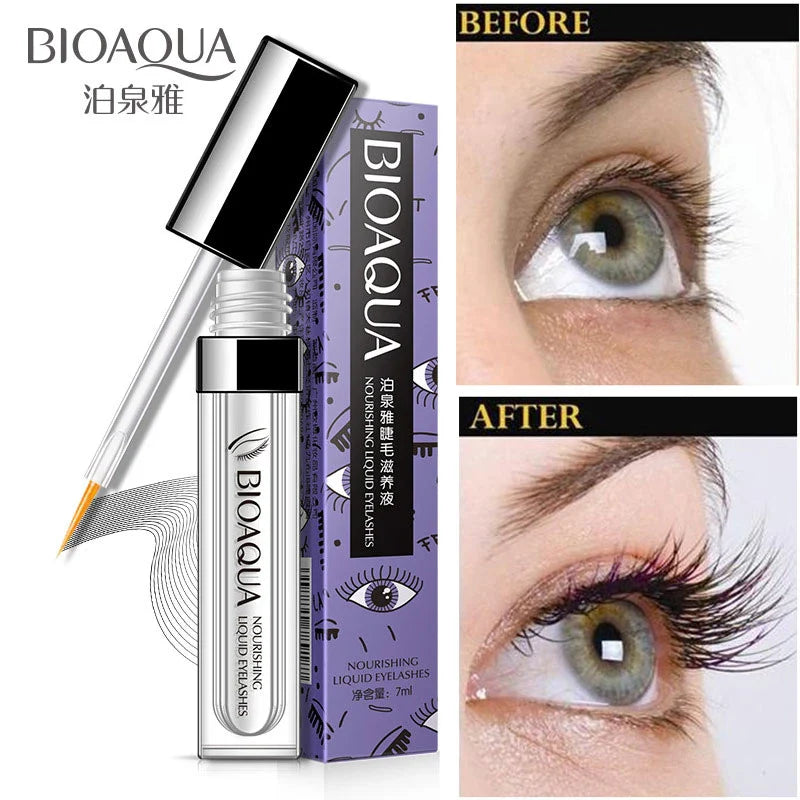 MEGA PROMO 🤯 SERUM PESTAÑAS Y CEJAS ✨  <br> <span style="color:#dc2626;font-weight:900;">🔥 OFERTA ESPECIAL: PAGA 1 LELVAS 2</span>