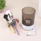 👉 😳💄 “Te estás maquillando con suciedad… y no lo sabes” 😳💄👈 <br> <span style="color:#dc2626;font-weight:900;">🔥 OFERTA ESPECIAL: 25% DE DESCUENTO</span>