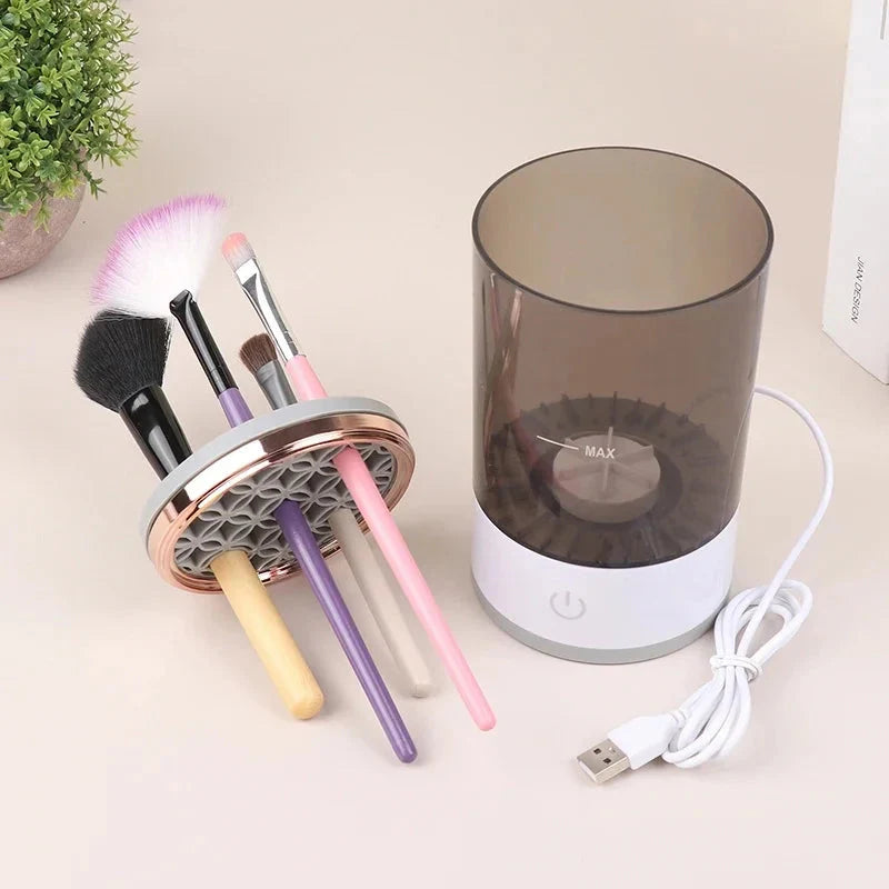 👉 😳💄 “Te estás maquillando con suciedad… y no lo sabes” 😳💄👈 <br> <span style="color:#dc2626;font-weight:900;">🔥 OFERTA ESPECIAL: 25% DE DESCUENTO</span>