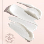 ✨ DESPIERTA UNA MIRADA MÁS JOVEN EN SOLO SEGUNDOS  SADOER Retinol Eye Stick – Firmeza, hidratación y efecto antiarrugas en una sola pasada  <br> <span style="color:#dc2626;font-weight:900;">🔥 OFERTA ESPECIAL: 25% DE DESCUENTO</span>