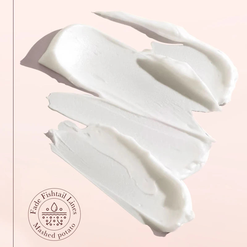 ✨ DESPIERTA UNA MIRADA MÁS JOVEN EN SOLO SEGUNDOS  SADOER Retinol Eye Stick – Firmeza, hidratación y efecto antiarrugas en una sola pasada  <br> <span style="color:#dc2626;font-weight:900;">🔥 OFERTA ESPECIAL: 25% DE DESCUENTO</span>