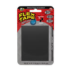 💧🔧 ¡Sellá fugas en segundos! Flex Tape – Cinta Adhesiva Impermeable Súper Fuerte  <br> <span style="color:#dc2626;font-weight:900;">🔥 OFERTA ESPECIAL: 25% DE DESCUENTO</span>