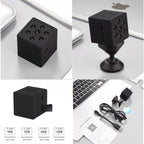 🚨👀 MIRA TODO LO QUE PASA EN TU CASA DESDE TU CELULAR 📱🔒 <br> <span style="color:#dc2626;font-weight:900;">🔥 OFERTA ESPECIAL: 25% DE DESCUENTO</span>