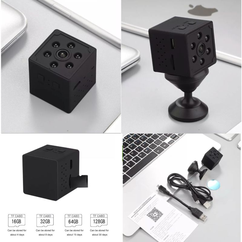 🚨👀 MIRA TODO LO QUE PASA EN TU CASA DESDE TU CELULAR 📱🔒 <br> <span style="color:#dc2626;font-weight:900;">🔥 OFERTA ESPECIAL: 25% DE DESCUENTO</span>