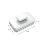 🧲 Limpiá tus vidrios por dentro y por fuera sin esfuerzo ✨ <br> <span style="color:#dc2626;font-weight:900;">🔥 OFERTA ESPECIAL: 25% DE DESCUENTO</span>