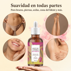 🌿 ACEITE DE CYPERUS ROTUNDUS 30G – TU NUEVO ALIADO PARA PROLONGAR LA SENSACIÓN DE PIEL SUAVE  <br> <span style="color:#dc2626;font-weight:900;">🔥 OFERTA ESPECIAL: 25% DE DESCUENTO 🔥</span>