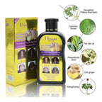 😱 Se Te Cae el Cabello? Disaar Lo Frena y Lo Hace Crecer – 200 ml🚨<br> <span style="color:#dc2626;font-weight:900;">🔥 OFERTA ESPECIAL: 25% DE DESCUENTO</span>