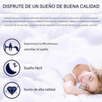 😴Dormí profundo y despertate con más energía cada mañana 🧠🌙 <br> <span style="color:#dc2626;font-weight:900;">🔥 OFERTA ESPECIAL: 25% DE DESCUENTO</span>