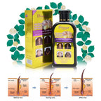 😱 Se Te Cae el Cabello? Disaar Lo Frena y Lo Hace Crecer – 200 ml🚨<br> <span style="color:#dc2626;font-weight:900;">🔥 OFERTA ESPECIAL: 25% DE DESCUENTO</span>