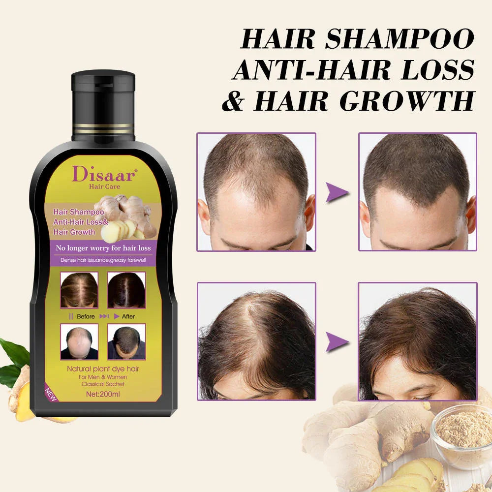 😱 Se Te Cae el Cabello? Disaar Lo Frena y Lo Hace Crecer – 200 ml🚨<br> <span style="color:#dc2626;font-weight:900;">🔥 OFERTA ESPECIAL: 25% DE DESCUENTO</span>