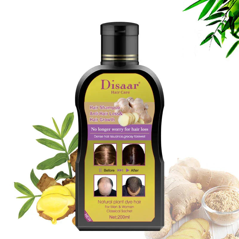 😱 Se Te Cae el Cabello? Disaar Lo Frena y Lo Hace Crecer – 200 ml🚨<br> <span style="color:#dc2626;font-weight:900;">🔥 OFERTA ESPECIAL: 25% DE DESCUENTO</span>