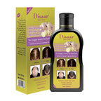 😱 Se Te Cae el Cabello? Disaar Lo Frena y Lo Hace Crecer – 200 ml🚨<br> <span style="color:#dc2626;font-weight:900;">🔥 OFERTA ESPECIAL: 25% DE DESCUENTO</span>