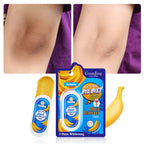 👉 ✨🍑 Crema Removedora de Manchas Oscuras – Piel Más Uniforme y Suave Día a Día <br> <span style="color:#dc2626;font-weight:900;">🔥 OFERTA ESPECIAL: 25% DE DESCUENTO</span>