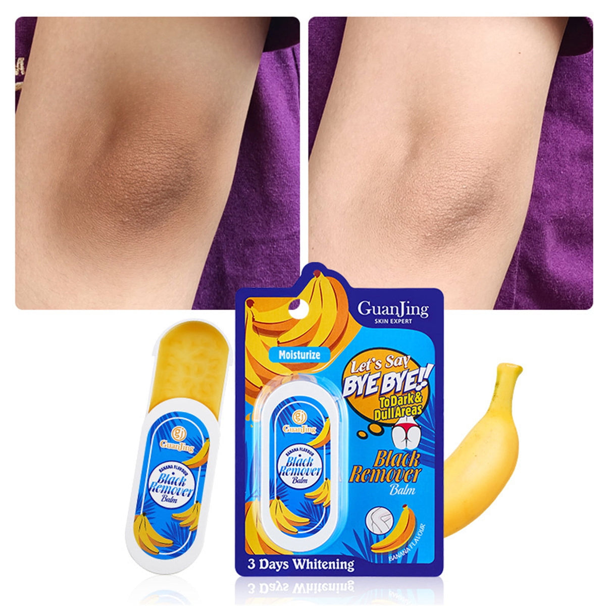 👉 ✨🍑 Crema Removedora de Manchas Oscuras – Piel Más Uniforme y Suave Día a Día <br> <span style="color:#dc2626;font-weight:900;">🔥 OFERTA ESPECIAL: 25% DE DESCUENTO</span>