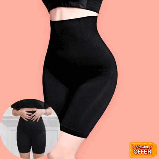 💔 No es tu cuerpo… es lo que estás usando debajo  <br>⚡ Reduce visualmente hasta 2 tallas en segundos  <br> <span style="color:#dc2626;font-weight:900;">🔥 OFERTA ESPECIAL: 25% DE DESCUENTO</span>