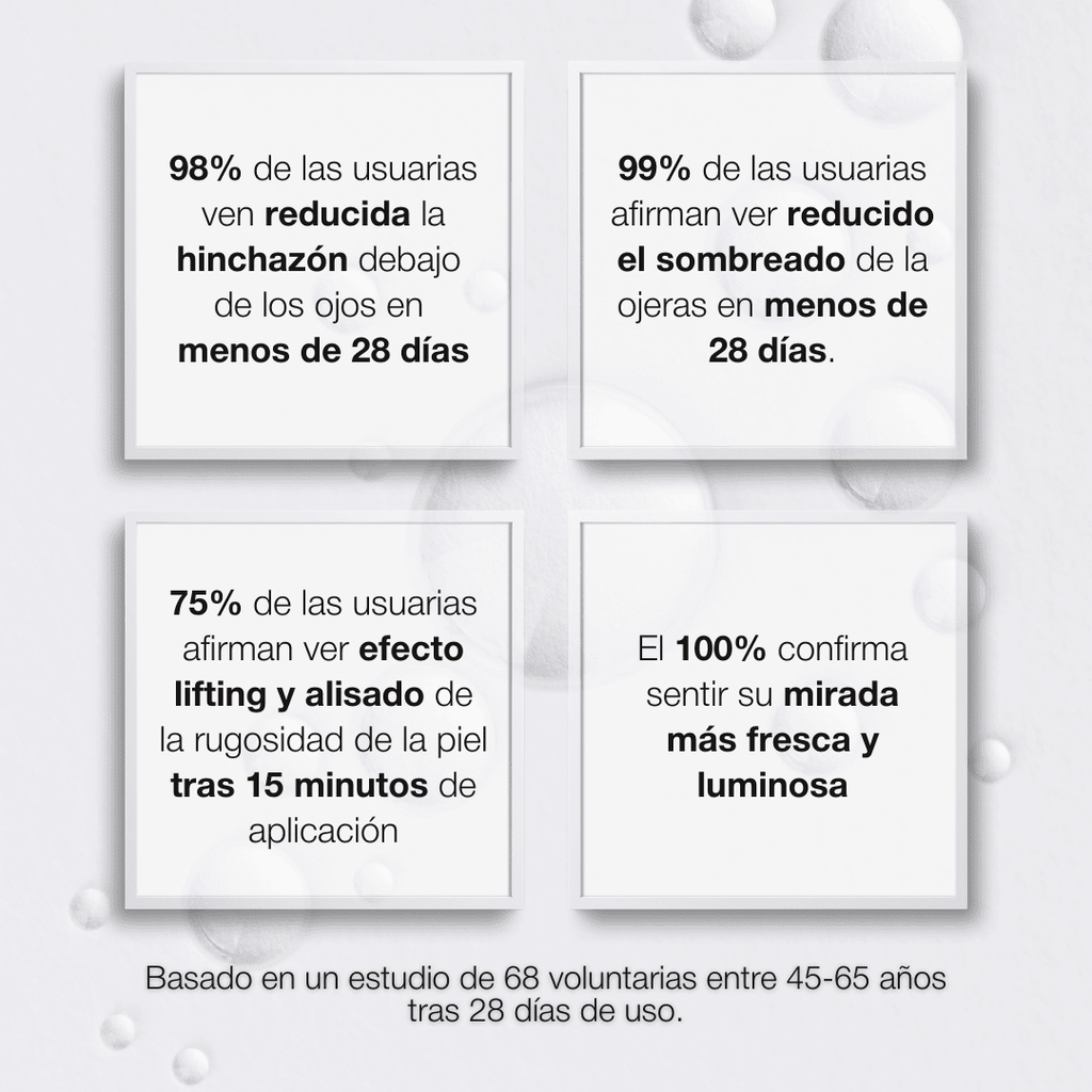 Serum Roll-On Mirada Sana – Ojos Frescos, Hidratados y Luminosos ✨ <br> <span style="color:#dc2626;font-weight:900;">🔥 OFERTA ESPECIAL: 25% DE DESCUENTO</span>