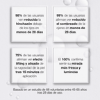 Serum Roll-On Mirada Sana – Ojos Frescos, Hidratados y Luminosos ✨ <br> <span style="color:#dc2626;font-weight:900;">🔥 OFERTA ESPECIAL: 25% DE DESCUENTO</span>