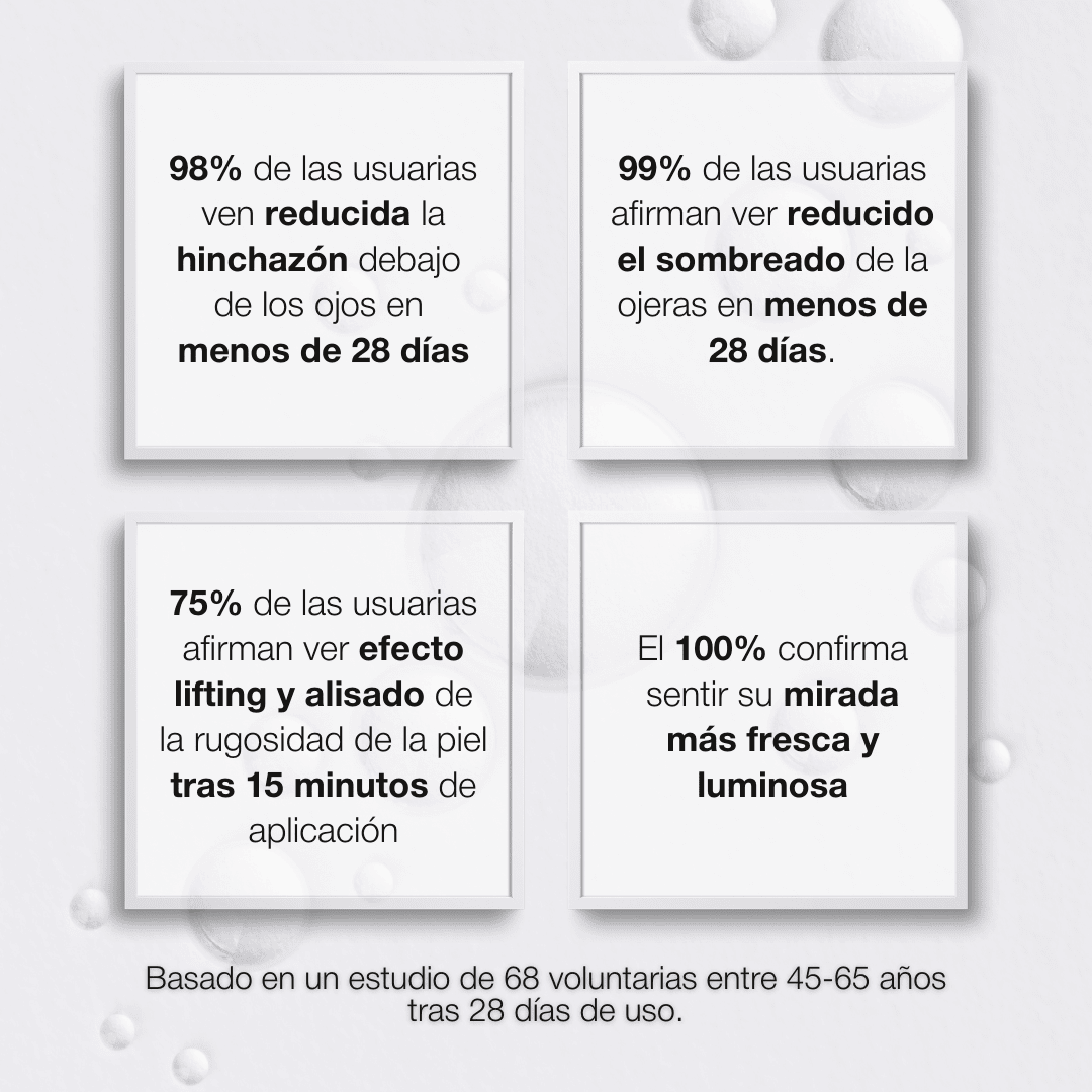 Serum Roll-On Mirada Sana – Ojos Frescos, Hidratados y Luminosos ✨ <br> <span style="color:#dc2626;font-weight:900;">🔥 OFERTA ESPECIAL: 25% DE DESCUENTO</span>