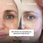 Serum Roll-On Mirada Sana – Ojos Frescos, Hidratados y Luminosos ✨ <br> <span style="color:#dc2626;font-weight:900;">🔥 OFERTA ESPECIAL: 25% DE DESCUENTO</span>