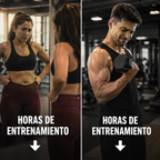 🔥🍓 GOMITAS DE CREATINA: MÁS FUERZA, MÁS RENDIMIENTO, CERO COMPLICACIONES 💪⚡ <br> <span style="color:#dc2626;font-weight:900;">🔥 OFERTA ESPECIAL: 25% DE DESCUENTO</span>
