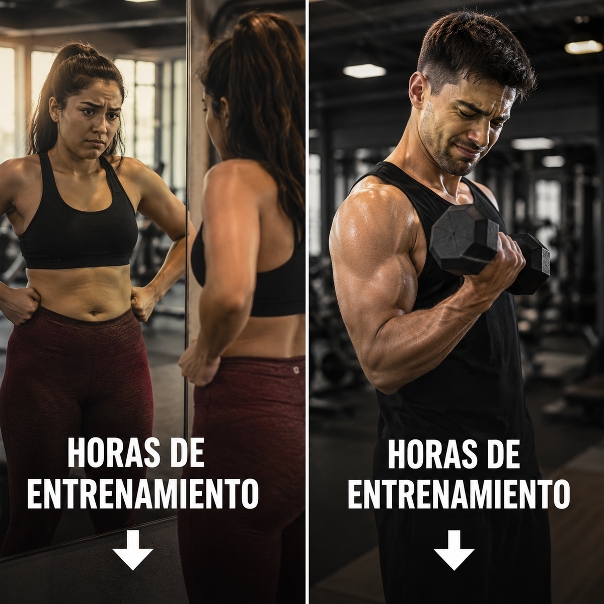 🔥🍓 GOMITAS DE CREATINA: MÁS FUERZA, MÁS RENDIMIENTO, CERO COMPLICACIONES 💪⚡ <br> <span style="color:#dc2626;font-weight:900;">🔥 OFERTA ESPECIAL: 25% DE DESCUENTO</span>