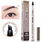 👉 🚫 NO ES MAQUILLAJE… ES EFECTO CEJA REAL EN SEGUNDOS ✍️✨ <br> <span style="color:#dc2626;font-weight:900;">🔥 OFERTA ESPECIAL: 25% DE DESCUENTO</span>