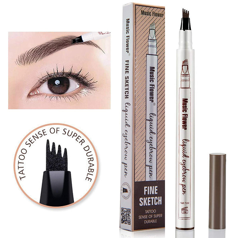 👉 🚫 NO ES MAQUILLAJE… ES EFECTO CEJA REAL EN SEGUNDOS ✍️✨ <br> <span style="color:#dc2626;font-weight:900;">🔥 OFERTA ESPECIAL: 25% DE DESCUENTO</span>