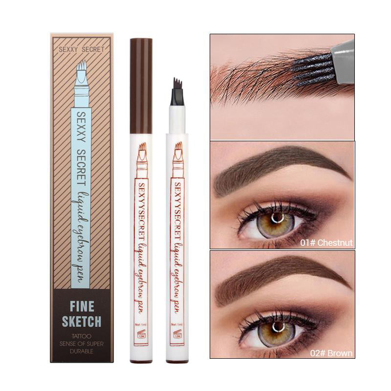 👉 🚫 NO ES MAQUILLAJE… ES EFECTO CEJA REAL EN SEGUNDOS ✍️✨ <br> <span style="color:#dc2626;font-weight:900;">🔥 OFERTA ESPECIAL: 25% DE DESCUENTO</span>
