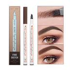 👉 🚫 NO ES MAQUILLAJE… ES EFECTO CEJA REAL EN SEGUNDOS ✍️✨ <br> <span style="color:#dc2626;font-weight:900;">🔥 OFERTA ESPECIAL: 25% DE DESCUENTO</span>