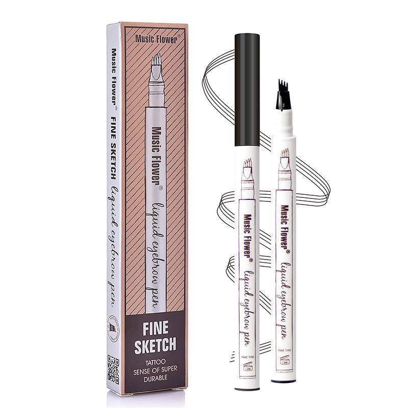 👉 🚫 NO ES MAQUILLAJE… ES EFECTO CEJA REAL EN SEGUNDOS ✍️✨ <br> <span style="color:#dc2626;font-weight:900;">🔥 OFERTA ESPECIAL: 25% DE DESCUENTO</span>