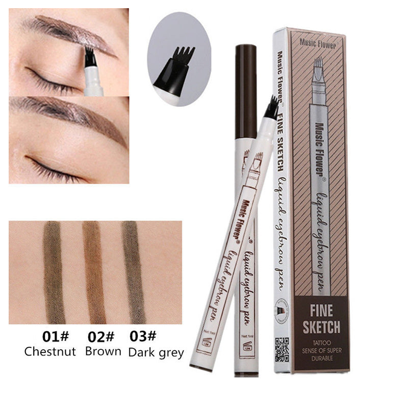 👉 🚫 NO ES MAQUILLAJE… ES EFECTO CEJA REAL EN SEGUNDOS ✍️✨ <br> <span style="color:#dc2626;font-weight:900;">🔥 OFERTA ESPECIAL: 25% DE DESCUENTO</span>