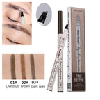 👉 🚫 NO ES MAQUILLAJE… ES EFECTO CEJA REAL EN SEGUNDOS ✍️✨ <br> <span style="color:#dc2626;font-weight:900;">🔥 OFERTA ESPECIAL: 25% DE DESCUENTO</span>