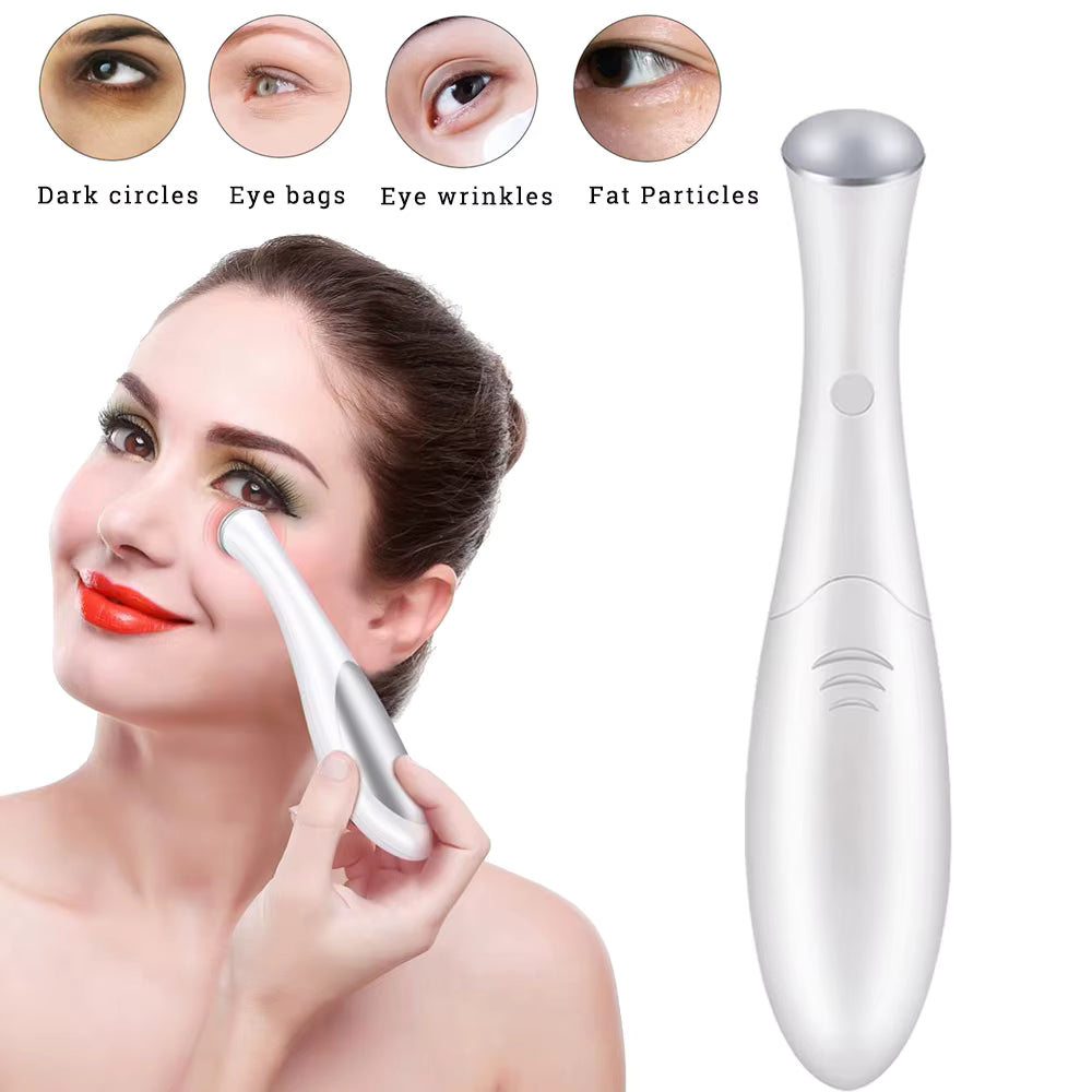 ✨ Activa Tu Mirada en Minutos — Masajeador Rejuvenecedor para Ojos y Rostro <br> <span style="color:#dc2626;font-weight:900;">🔥 OFERTA ESPECIAL: 25% DE DESCUENTO</span>